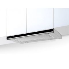Máy Hút Mùi Malloca K1509 TC