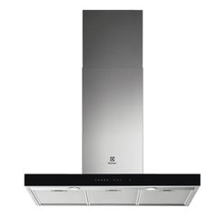 Máy hút mùi áp tường Electrolux LFT769X
