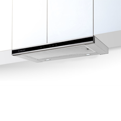 Máy Hút Khói Khử Mùi Âm Tủ Malloca K1506 TC