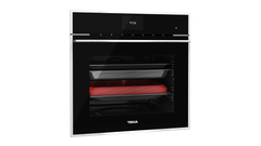 Lò nướng Teka IOVEN INOX