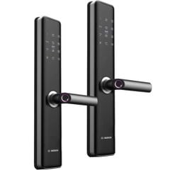 Khoá điện tử BOSCH ID450