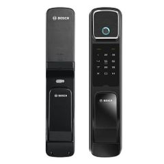 Khoá từ Bosch FU550