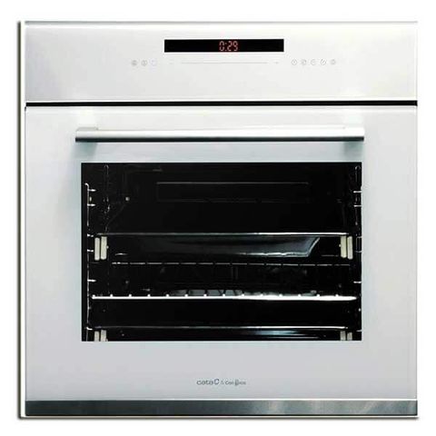 Lò nướng Cata HGR 110 AS WH