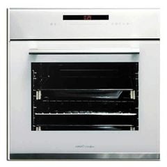 Lò nướng Cata HGR 110 AS WH