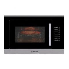 Lò vi sóng âm tủ Malloca MW-927DE