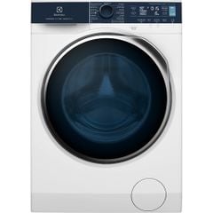 Máy giặt Electrolux Inverter 11 kg EWF1142Q7WB