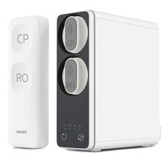Máy lọc nước RO Philips AUT2015
