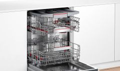 MÁY RỬA BÁT BOSCH SMS6ECI03E