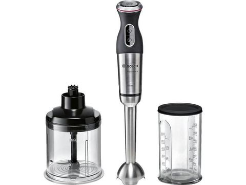 Máy say cầm tay Bosch MSM87140