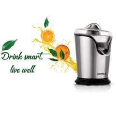Máy vắt nước cam Hafele 535.43.089