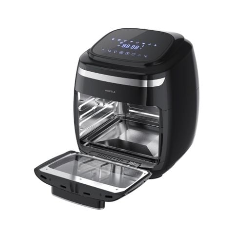 Nồi chiên không dầu Hafele 11L AF-602A