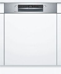 Máy Rửa Bát Bán Âm Bosch SMI4HCS48E