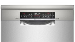 Máy rửa bát Bosch SMS6ZCI42E sấy zeolith