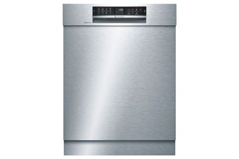 MÁY RỬA BÁT BOSCH SMU6ZCS49E