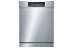 MÁY RỬA BÁT BOSCH SMU6ZCS49E