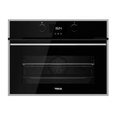 Lò hấp kết hợp nướng TEKA HLC 847 SC