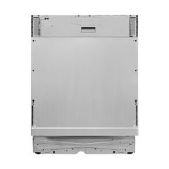 Máy Rửa Chén Electrolux ESL5343LO