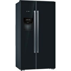 Tủ Lạnh Side By Side Bosch KAD92HBFP