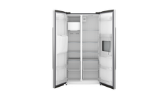 Tủ lạnh Side by Side Teka RLF 74925 SS EU