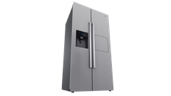 Tủ lạnh Side by Side Teka RLF 74925 SS EU