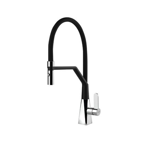 VÒI BẾP HAFELE HYDROS HT-C456 570.82.230