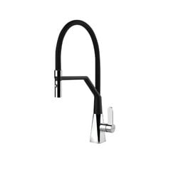 VÒI BẾP HAFELE HYDROS HT-C456 570.82.230