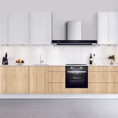 MÁY HÚT MÙI HAFELE HC-W705B 533.87.377