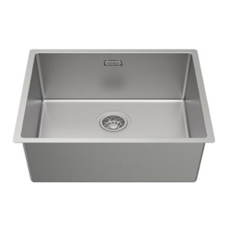 CHẬU RỬA BÁT HAFELE HS24-SSN1S-540 567.24.457