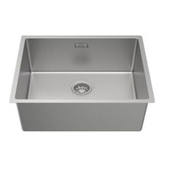 CHẬU RỬA BÁT HAFELE HS24-SSN1S-540 567.24.457