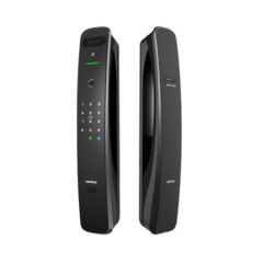 KHÓA ĐIỆN TỬ HAFELE PP9100 912.20.697