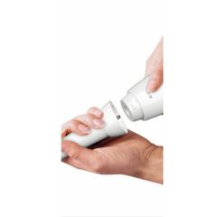 Máy xay cầm tay Bosch MSM26130