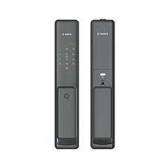 KHÓA ĐIỆN TỬ BOSCH FU750