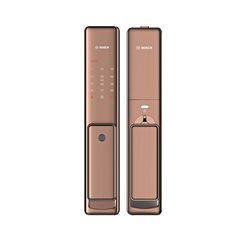 KHÓA ĐIỆN TỬ BOSCH FU750