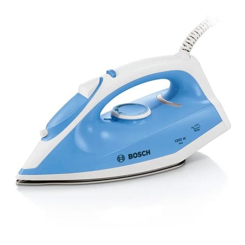 Bàn là Bosch TLB5000GB