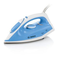 Bàn là Bosch TLB5000GB