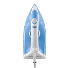 Bàn là Bosch TLB5000GB