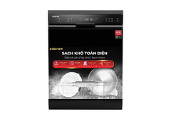 Máy rửa bát Kocher X15B