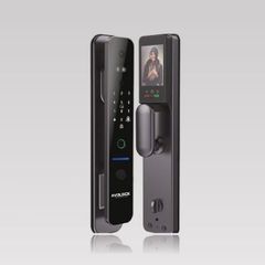 Khóa vân tay Avolock AL-86FRV – Video Face ID