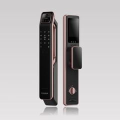 Khóa điện tử Avolock AL-89FRV