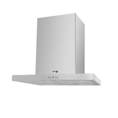 MÁY HÚT MÙI FAGOR 3CFS-6031X