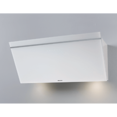 Hút mùi Malloca Vita V-3