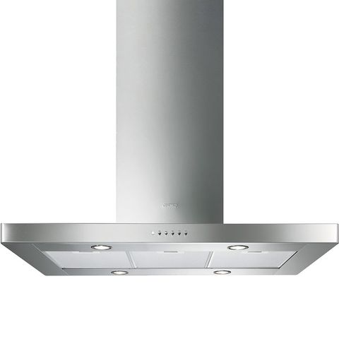 MÁY HÚT MÙI ĐẢO SMEG KI90XE 536.84.628