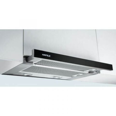 Máy hút mùi âm Hafele HH-TG90E 539.81.075