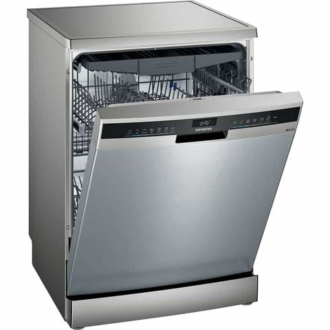 Máy rửa bát độc lập Siemens SN23EI14CE