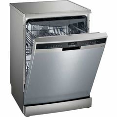 Máy rửa bát độc lập Siemens SN23EI14CE