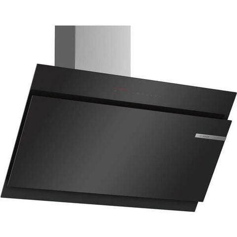 Máy hút mùi Bosch DWK97JQ60