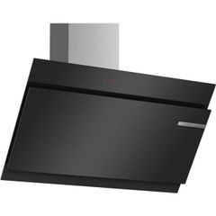 Máy hút mùi Bosch DWK97JQ60