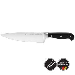 DAO THÁI WMF SPITZENKLASSE PLUS 15CM - 1895476032