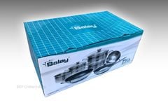 Bộ nồi Elo Balay Edition 7 món