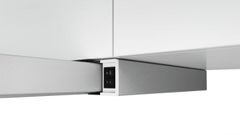 MÁY HÚT MÙI BOSCH HMH.DFM063W56B